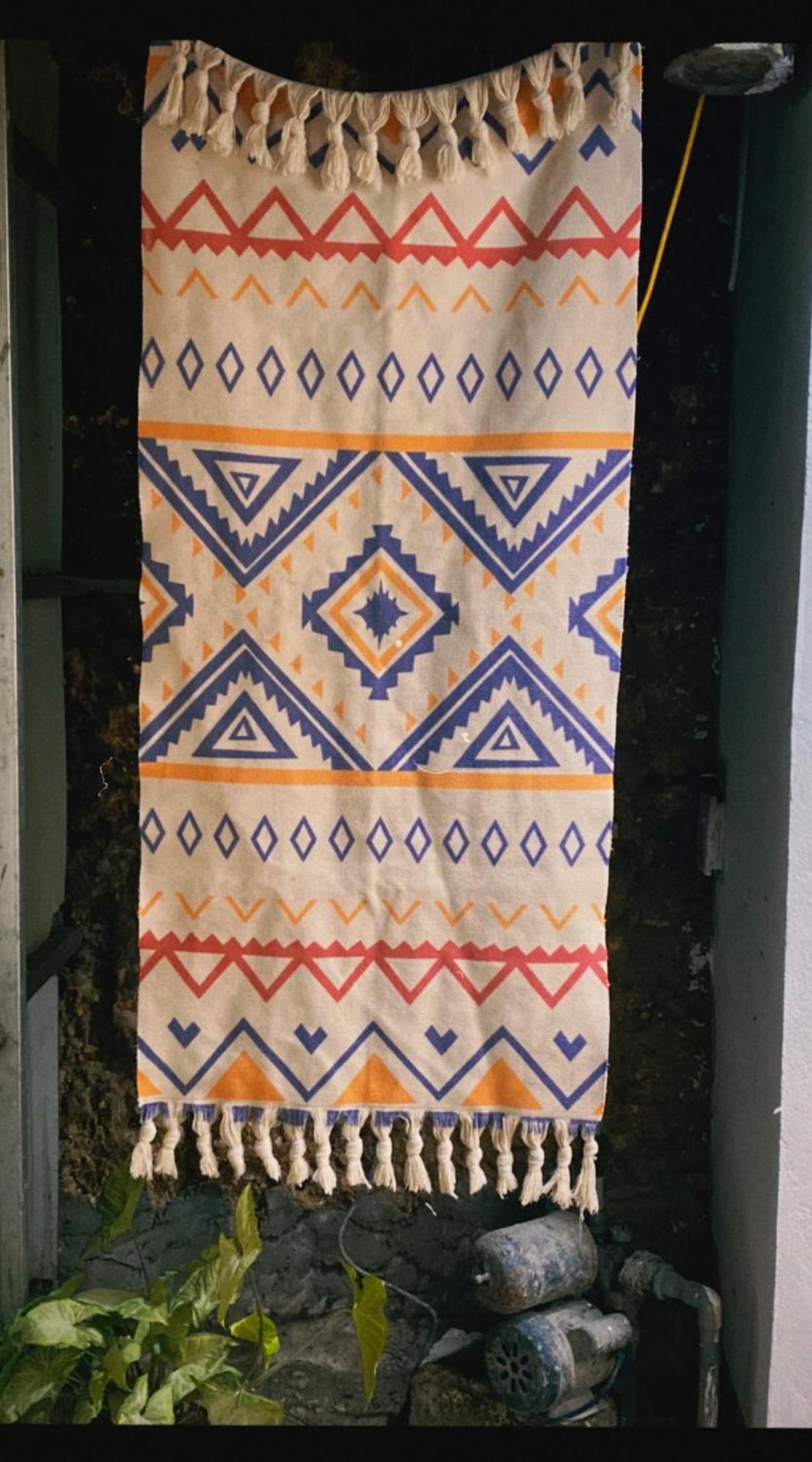 Le Petit Home Đồng Văn Esterno foto